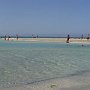 P155-Creta-Elafonissi Spiaggia Mare